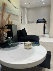 -17style壹柒造型