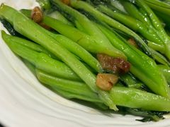 -铜锣湾·有麝自然香(长嘉汇购物公园店)