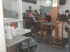 -陆长兴(彩香二村店)