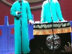 -大连体育中心体育馆