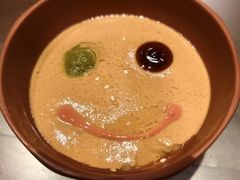 -南门涮肉(后海店)