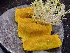 -成都老码头火锅(旺角店)