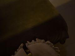 -徽雲头疗·spa(浦珠北路店)