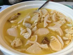 -江南厨子(万象天地店)