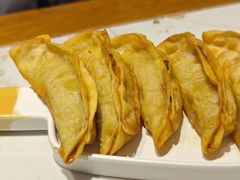 -莲湖糕团店·老秦淮小吃