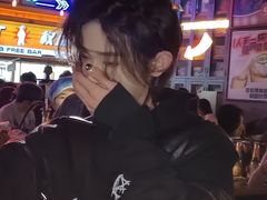 -HIB HUB公社(解放西路店)