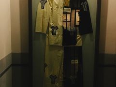 -上海公安博物馆