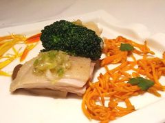 -广州白云机场雅高铂尔曼大酒店