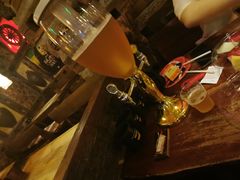 -Helens海伦司小酒馆(津湾广场店)