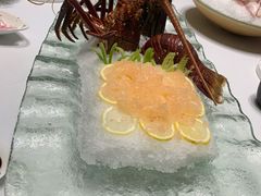 -红鼎豆捞·非遗鲍皇汤火锅(宝丰路店)