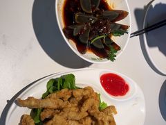 -蛙喔牛蛙(淮安吾悦店)