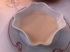 -马克西姆餐厅(崇文门店)