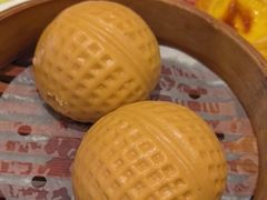 -海上名珠·海鲜酒楼(励骏庞都店)