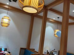-九田家黑牛烤肉(溧水万达店)
