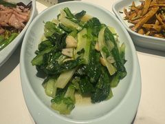 -饭饱香土碗菜(新科店)