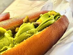 -One Bagel·一个贝果(悠唐店)