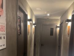 -施奈儿.洗头頭療.按摩SPA.采耳(上梅林店)