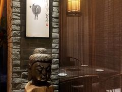 -恒府1993(文昌北路店)