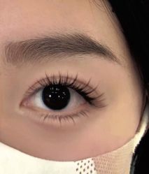 -RL Nail·瑞丽美甲美睫品牌原创店