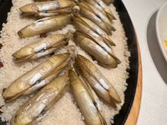 -莆田餐厅PUTIEN(世博源店)