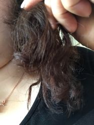 -雅典娜造型