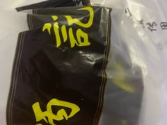 -炳记云饺(德政总店)