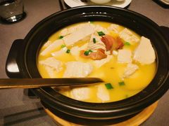 -海立阁海鲜江浙菜(漕河泾印象城店)