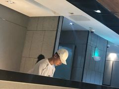 -海底捞火锅(泉城路店)