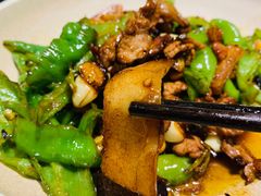 -千稻剁椒大鱼头(CityOn熙地港店)