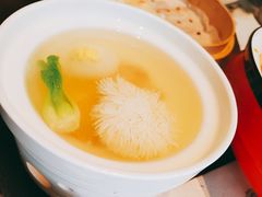 -扬州狮子楼·非遗淮扬菜(总店)