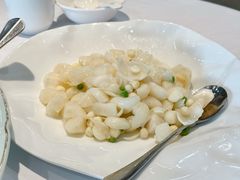 -香雪海饭店中餐厅(人民桥店)