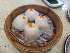 -顺德家厨(白云店)