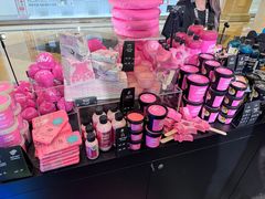 -LUSH(威尼斯人店)