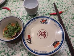 -鸿姐老火锅·传统炒料(上海旗舰店)