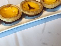 -粤财皇冠假日酒店·彩华轩中餐厅