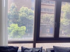 -谐和益家动物医院·免疫绝育·血液透析·宠保定点医院(高新伊藤分院)