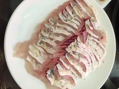 iphone_upload_pic-正能量脆肉鲩火锅