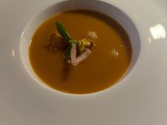 -Kathleen's Waitan 凯圣琳江景西餐厅(外滩店)