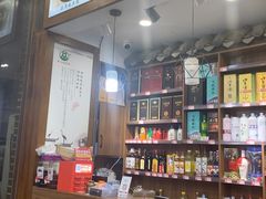 -徽州美食(三十年老店)
