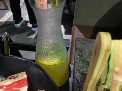 -椒王火锅(厚街万达店)