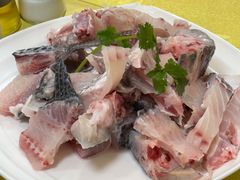 -涛记酒家(瑞宝南路店)