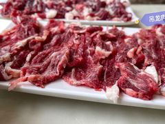 -潮悦牛肉火锅城(水贝店)