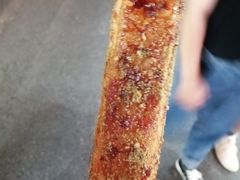 -玛马艾脆皮水磨年糕(湖北路87-89小区店)
