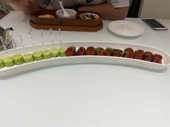 -三义和酒楼(千佛山店)