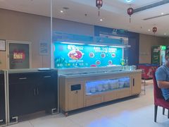 -天宜隆蘑菇宴火锅(石景山旗舰店)
