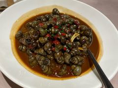 -名豪品鲜荟(云亭店)