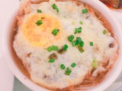 -亢龙太子酒轩(东湖店)