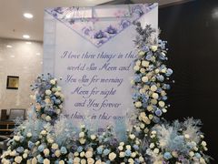 -澳门酒家(南航明珠店)