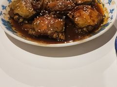 -丹虾|文和友小龙虾·烙锅(陕西路旗舰店)