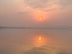 -云龙湖旅游景区